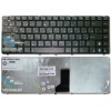 Клавиатура для ноутбука ASUS UL30 UL30A UL30VT серии и др.